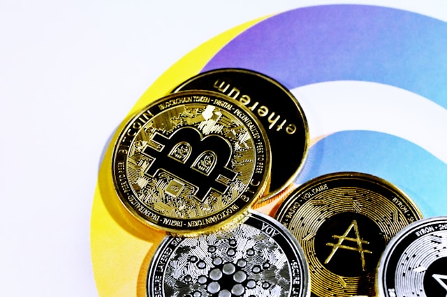 KuvantaTech Crypto Recovery