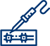 Blockchain Forensics