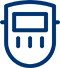 Cyber Fraud Investigation
